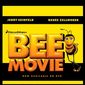 Poster 29 Bee Movie