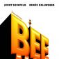 Poster 7 Bee Movie
