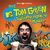 Tom Green: Subway Monkee Hour