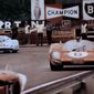 Foto 9 Le Mans