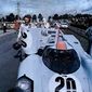 Foto 5 Le Mans