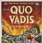Poster 1 Quo Vadis