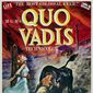 Poster 3 Quo Vadis