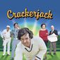 Poster 1 Crackerjack