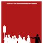 Poster 4 Shaun of the Dead