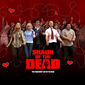 Poster 6 Shaun of the Dead