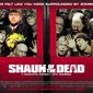 Poster 5 Shaun of the Dead