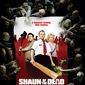 Poster 7 Shaun of the Dead