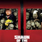 Poster 2 Shaun of the Dead
