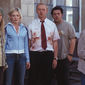 Foto 30 Kate Ashfield, Simon Pegg, Nick Frost, Lucy Davis, Penelope Wilton în Shaun of the Dead