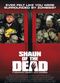 Film Shaun of the Dead