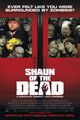 Film - Shaun of the Dead