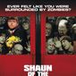 Poster 1 Shaun of the Dead