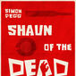 Poster 3 Shaun of the Dead