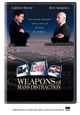 Film - Weapons of Mass Distraction