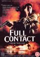 Film - Full Contact
