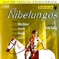 Poster 8 Die Nibelungen: Siegfried