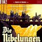 Poster 24 Die Nibelungen: Siegfried