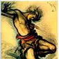 Poster 28 Die Nibelungen: Siegfried