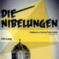 Poster 12 Die Nibelungen: Siegfried