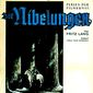 Poster 22 Die Nibelungen: Siegfried