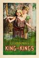 Film - The King of Kings