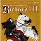 Poster 1 Richard III