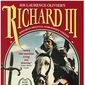 Poster 6 Richard III