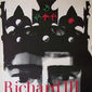 Poster 2 Richard III