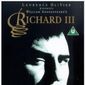 Poster 5 Richard III