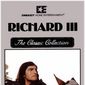 Poster 4 Richard III