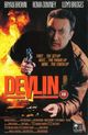 Film - Devlin