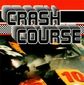 Poster 2 Crash Course