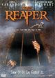 Film - Reaper