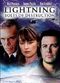 Film Lightning: Bolts of Destruction