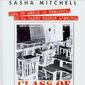 Poster 2 Class of 1999 II: The Substitute