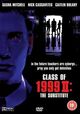 Film - Class of 1999 II: The Substitute