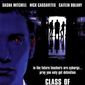Poster 1 Class of 1999 II: The Substitute