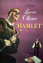 Film - Hamlet