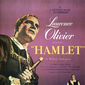 Poster 1 Hamlet
