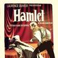 Poster 6 Hamlet