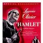 Poster 7 Hamlet
