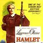 Poster 5 Hamlet