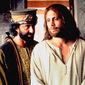 Foto 5 Jesus
