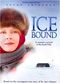 Film Ice Bound