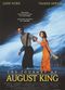 Film The Journey of August King