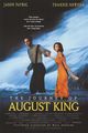 Film - The Journey of August King