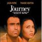 Poster 3 The Journey of August King