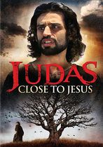 Aproape de Iisus: Iuda