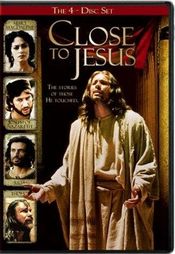 Poster Gli amici di Gesù - Tommaso